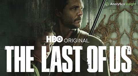 The Last of Us: Season 2 Finale Review