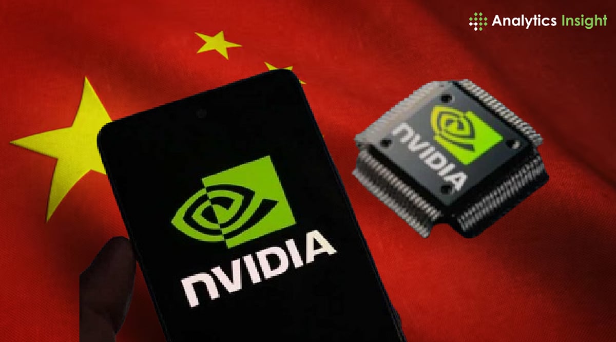 Nvidia AI chip and Grammarly funding news