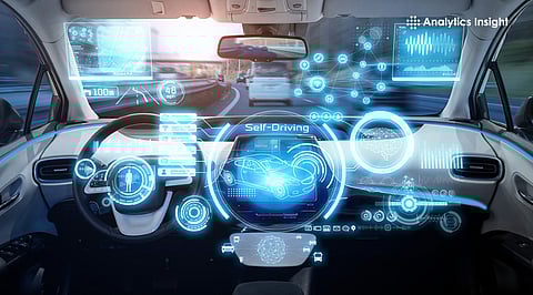 Automation and AI in Driving Evolution in Solar Operations