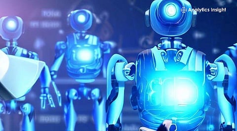 Beyond the Metro Bubble: How AI Is Powering a Fresher Hiring Revolution Outside Tier 1 Cities