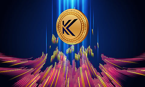 Kaanch