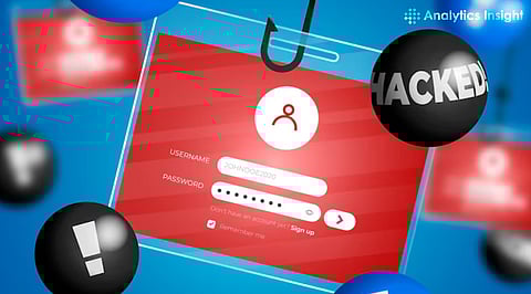 184M Passwords Leaked Online: Apple, Google, Facebook & Microsoft Users at Risk