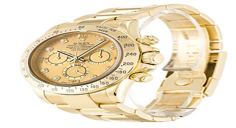 Top Picks for Replica Rolex Watches in 2025: Style, Quality, and Value