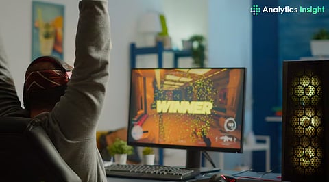 Optimize Your PC for GTA 6: Upgrade and Settings Guide