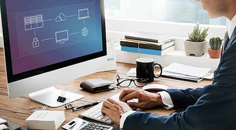 Building Better Systems with Legal Workflow Software Tools