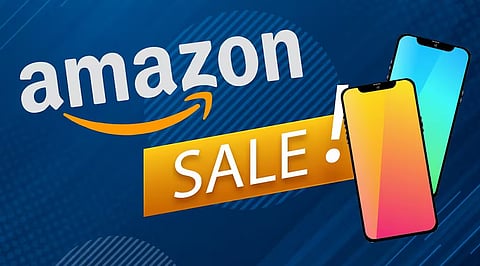 Amazon Sale: Cool Gadgets You Can Buy Under Rs. 1,000