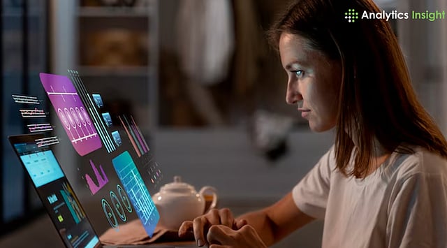 Best Remote Desktop Software Tools for Startups & Businesses in 2025