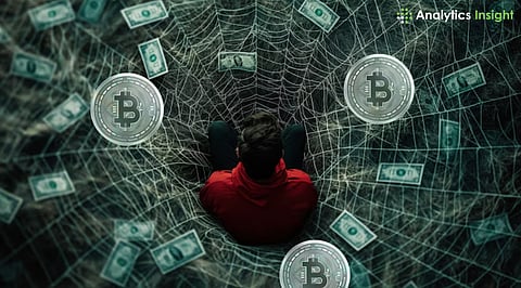 Crypto Kidnapping Twist: Second Arrest Raises Questions in Bitcoin Hostage Case