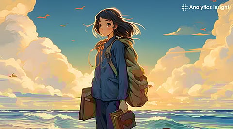 Anime's Most Jaw-Dropping Plot Twists: A List of the Best