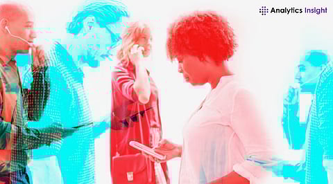 AI Career Showdown: Should You Join Open AI, Google, or xAI?