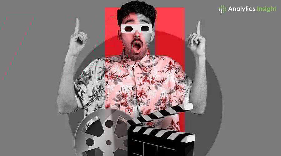 What’s New on Netflix in June 2025 MustWatch Releases