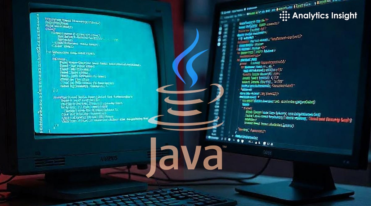 Java Is Old Java Isn’t Dead: It’s Evolving Faster Than You Think