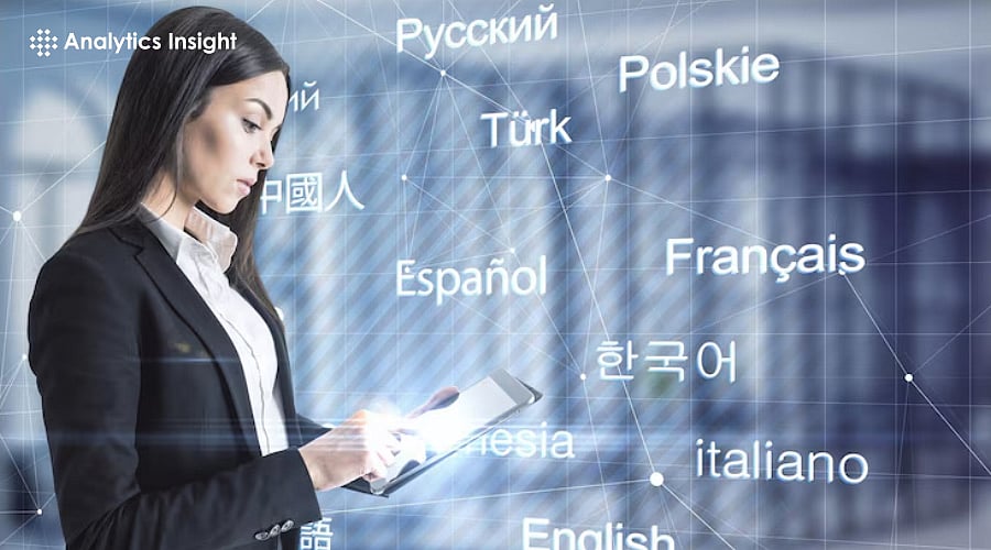 Top YouTube Channels to Learn Large Language Models in 2025