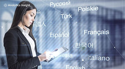 Top YouTube Channels to Learn Large Language Models in 2025