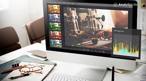 Top 10 AI Video Tools to Create, Edit & Host Content