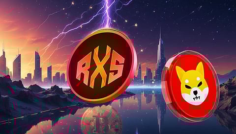 Shiba Inu’s 38% Drop in 2025 Leads to Strong Investor Migration to This Alternative Crypto at $0.20, Can SHIB Recover?