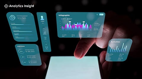 Best Apps to Master Data Science Anytime, Anywhere 