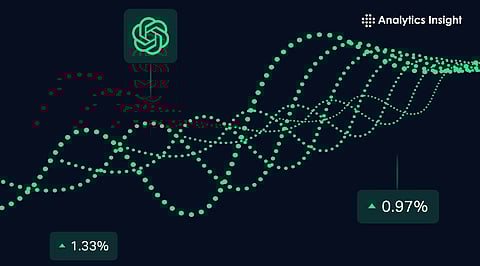 Is Letting ChatGPT Trade Your Crypto a Smart Move or a Scam?