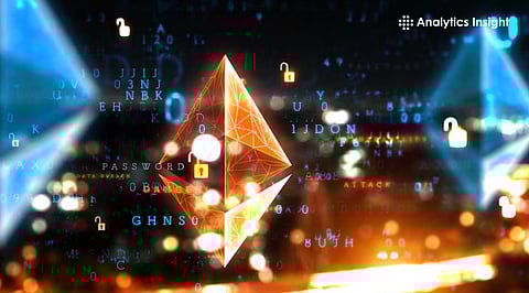 Ethereum’s Pectra Upgrade: Will It Reshape the DeFi Landscape? 