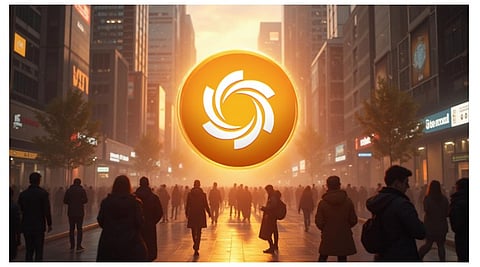 Polkadot Forecast: DOT to $15 or Ozak AI to $1—Which Project Delivers 100x Returns?