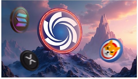 Shiba Inu to $0.01 by 2025? Ozak AI’s $0.005 Price Looks Set for Bigger Gains