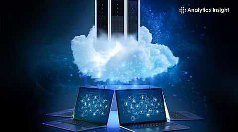 Beginner’s Guide: 3 Best Ways to Start Cloud Mining Today