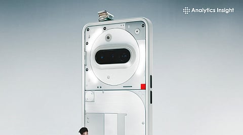 10 Best Nothing Phone 3a Alternatives: Our Top Picks