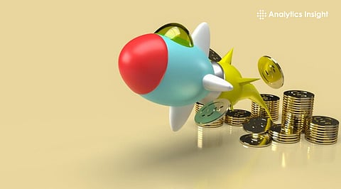 Memecoins and Market Liquidity: Are They Driving Retail Investor Sentiment?