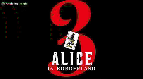 Alice in Borderland Season 3: Release Date, where to Watch and More Details