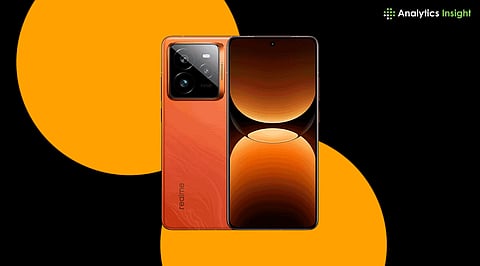 Realme GT 7 Review: Is it Worth a Buy?