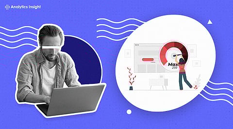 Top Free Internet Speed Tests to Try in June 2025