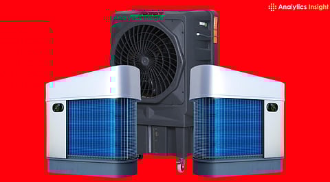 Best Personal Air Coolers with Amazing Deals: Our Top Picks