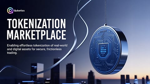 Best altcoin to buy now