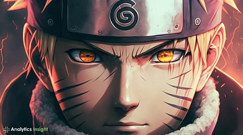 Naruto, One Piece, Demon Slayer - Are Exclusive Episodes a Cyber Trap?