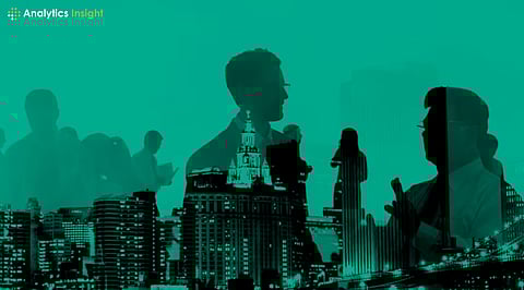 What It Takes to Build Diverse Engineering Teams Beyond India’s Tier-1 Cities Amidst Major AI Adoption