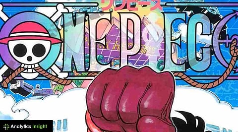 One Piece Ending May Not Be What We Expect: SURPRISE Plot Twist!