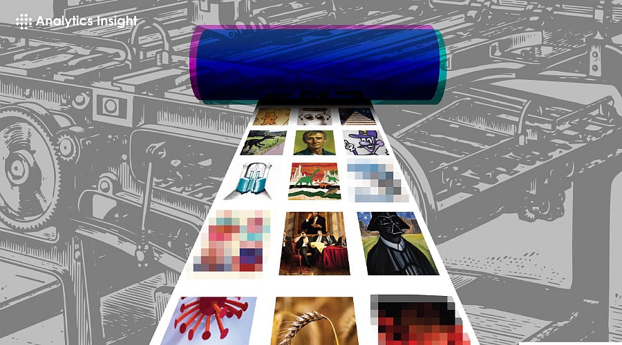Black Forest’s Kontext AI: Create and Edit Images Like a Pro