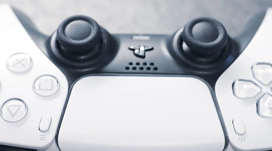 Best PS5 Games Under Rs. 2,500: Must Buy in 2025