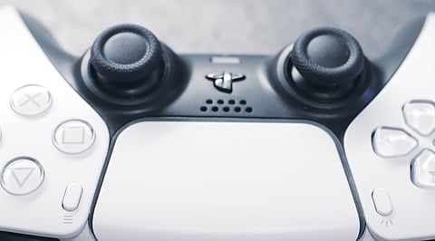 Best PS5 Games Under Rs. 2,500: Must Buy in 2025