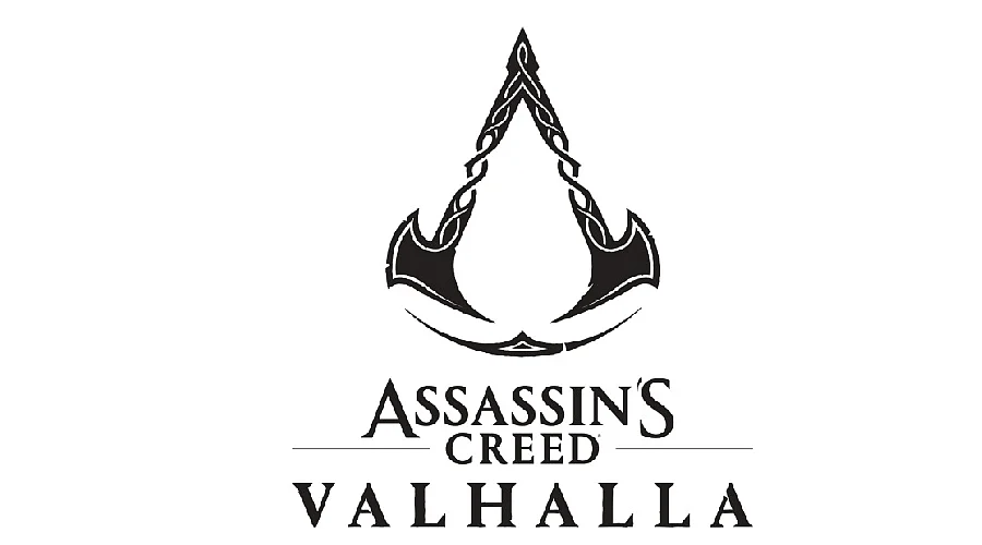 Assassin's Creed Valhalla: Embark on a brutal Viking saga, raiding enemies and building your settlement. This vast open-world RPG provides hundreds of hours of exploration and intense combat in stunning landscapes.