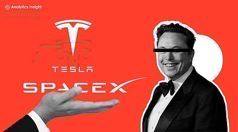Elon Musk’s Refocus to Business: Will Tesla and SpaceX Recover from Political Backlash?