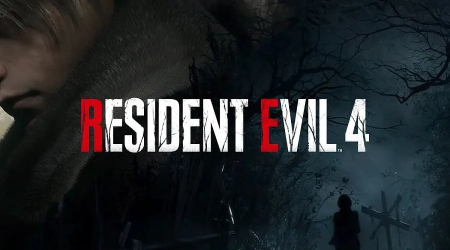 Resident Evil 4 Remake: Survive the terrifying ordeal of Leon S. Kennedy's mission to rescue the president's daughter. This critically acclaimed remake offers modernized gameplay and stunning graphics, intensifying the horror.