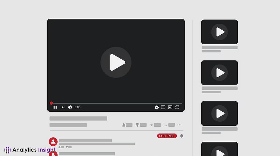 Visualization Channel Best YouTube Channels for Learning Data Visualization Skills