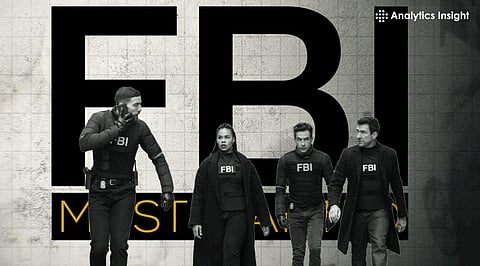 FBI Reports Surge in ATM Jackpotting Attacks With $20 Million Lost in 2025