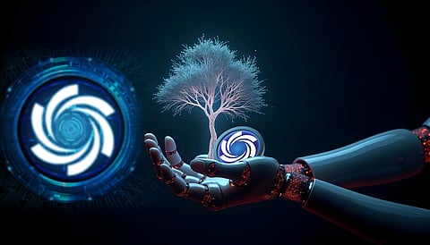 Ozak AI 