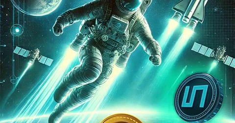 Best Memecoin in June: Pepe Coin vs Floki Heats Up