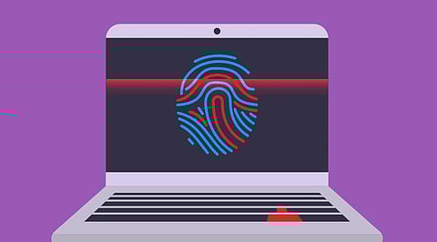 Browser fingerprinting technology - How do websites use it?