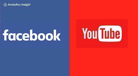 YouTube vs. Facebook Watch: Which is the Best Place to Share Your Content?