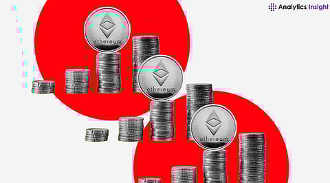 Can Ethereum Hit $6K? Insights from Market Analysts 
