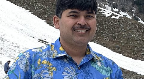 From Code to Defense: How GenAI Is Rewriting Software Security and Analytics 